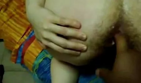 Ruth Medina videos mujeres maduras españolas
