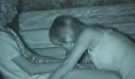 Chikita maduras videos en español