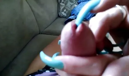 Stefani videos eroticos maduras españolas