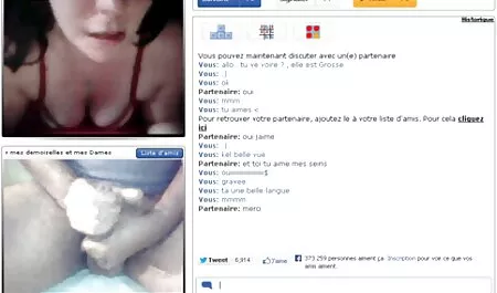 Rilya videos eroticos maduras españolas