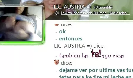 Una bufanda de guerra delgada videos españolas maduras