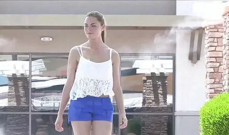 Lucy maduritas españolas desnudas