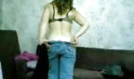 Olena xvideos maduritas españolas