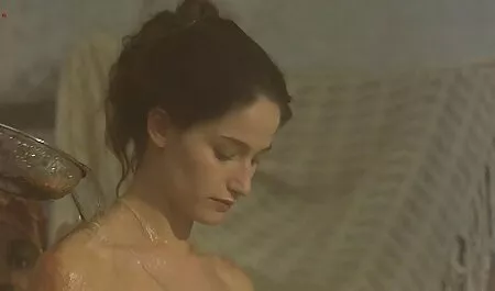 Eva Es Muy videos x maduras español