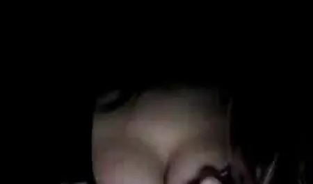 Alexis texas videos gratis en español de maduras