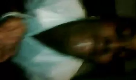 Jana videos gratis de maduras en español