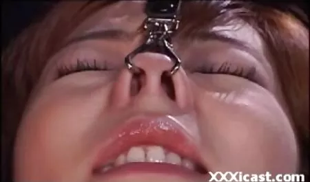 Mirjana maduras españolas folando