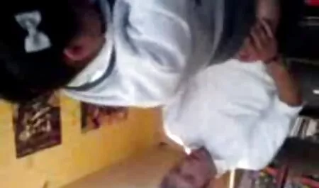 Verano del videos pornos españoles de maduras ángel