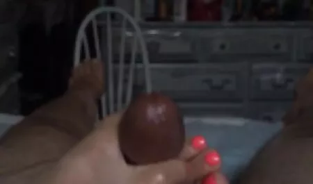 Películas de videos x de maduras españolas sexo