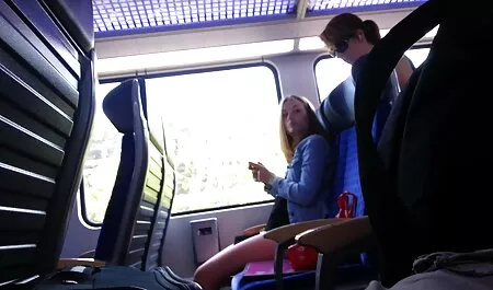 Mi novia maduras españolas follando con jovencitos