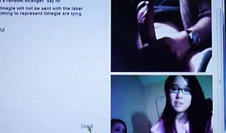 Eufrates videos maduras amateur españolas