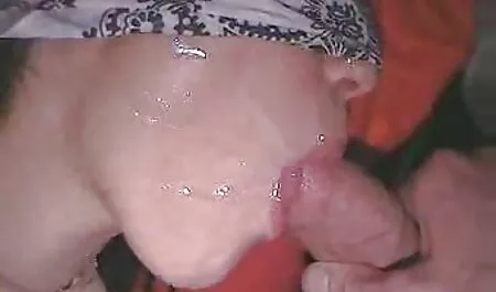 Lupe españolas maduritas xxx Fuentes