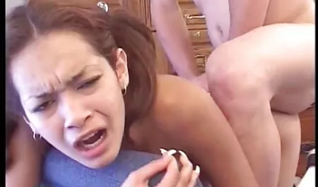 Bianca videos gratis maduras español