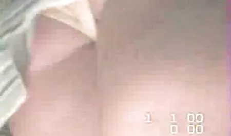 Isabelle videos de maduras follando españolas