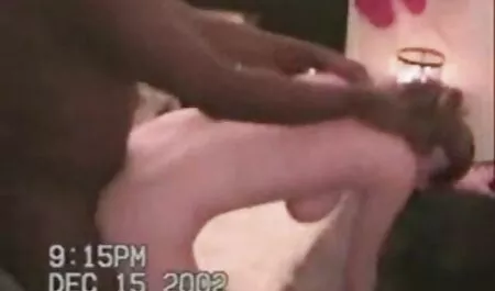 Películas porno maduras viejas españolas
