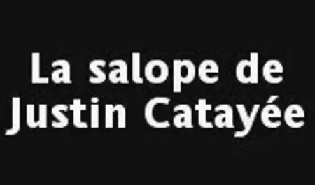 Ni maduras españolas desnudas