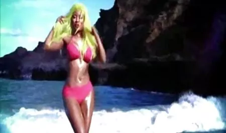 Cristal harris xxx maduritas españolas