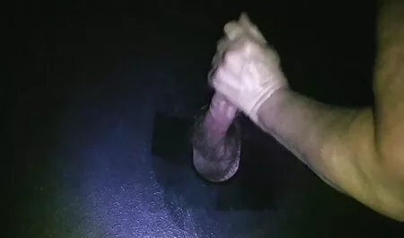 Joven videos de maduritas españolas follando caliente Daria M