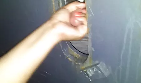 Elcida maduras españolas viciosas