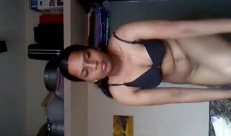 Más videos gratis españolas maduras información