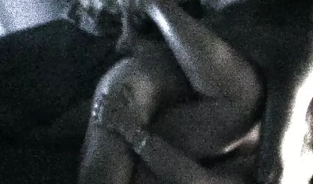 Yanna videos de maduritas en español