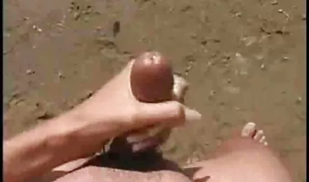 Más videos xxx maduras en castellano información