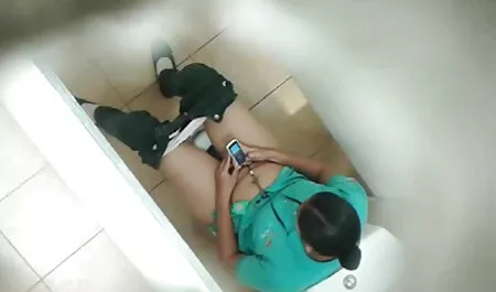 Brisas en maduras casero españolas Roma