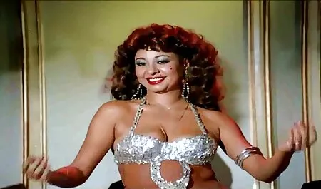 Belleza Kara españolas maduras videos húmedo y divertido