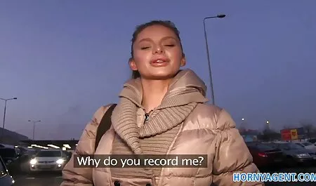 Más veteranas españolas xxx información