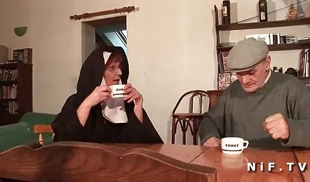 Milena con madurs españolas una chica