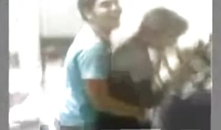 Nastya c videos gratis españolas maduras