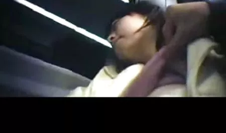 Jessica videos pornos de maduras español b