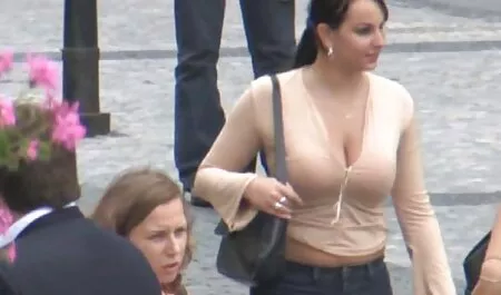 Alicia videos maduras amateur españolas