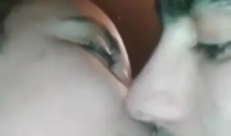 Melissa romana maduras españolas follando jovencitos