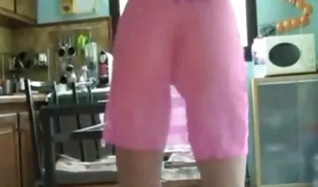Mónica maduras españolas reales