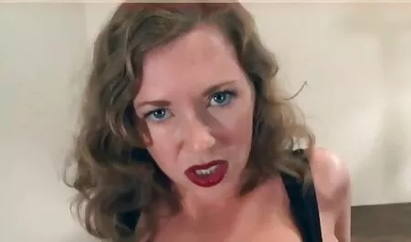 Más videos pornos gratis maduras españolas información