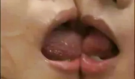 Nicolas videos xxx maduras en castellano