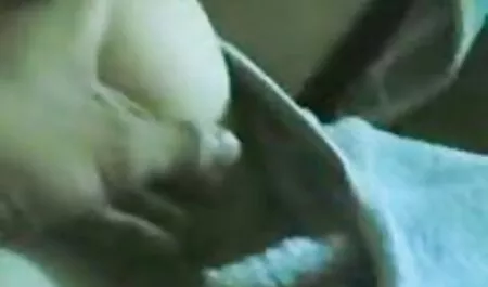 Hace seis videos caseros españolas maduras años .