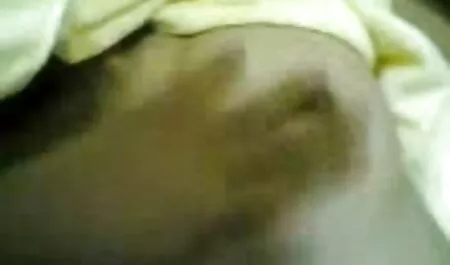 Ali ver videos de maduras españolas rosa