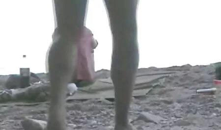 Elena videos de maduritas españolas gratis