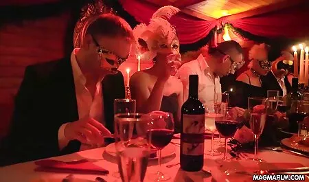 Películas maduras españolas follando jovencitos porno