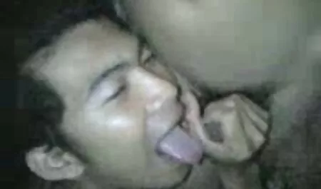 Estufa videos en español maduras