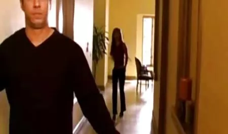 Diana videos caseros maduras españolas Muñeca