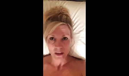 Amelie españolas maduras calientes