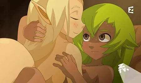 Verdadero videos maduras amateur españolas