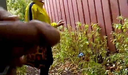 Saffira uno videos gratis españolas maduras