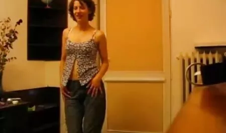 Elena videos pornos de maduras español C