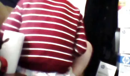 Reenee p videos eroticos maduras españolas