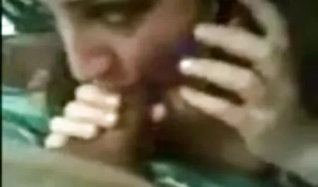 Caprice pequeño maduras cincuentonas españolas