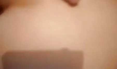 Athena videos xxx españolas maduras uno